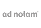 Logos ad-notam small 2