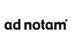 Logos ad-notam small 1